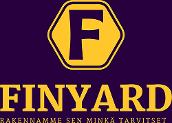 FINYARD